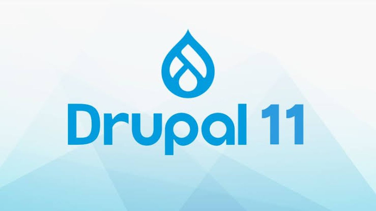 Drupal 11 Adoption at 36%: The December EOL Cliff Every Agency Needs to Plan Around