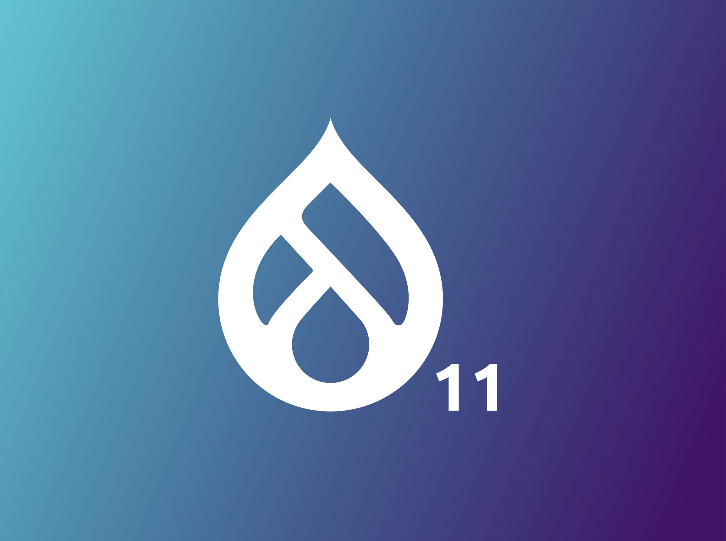 Drupal 11.4 Brings PHP Attribute-Based Routing: What It Means for Your Codebase