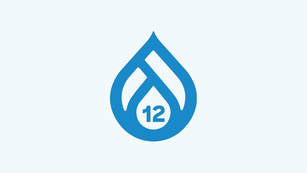 Drupal 12 Beta 1 Is Here: PHP 8.5, Removed Extensions, and What to Test Now