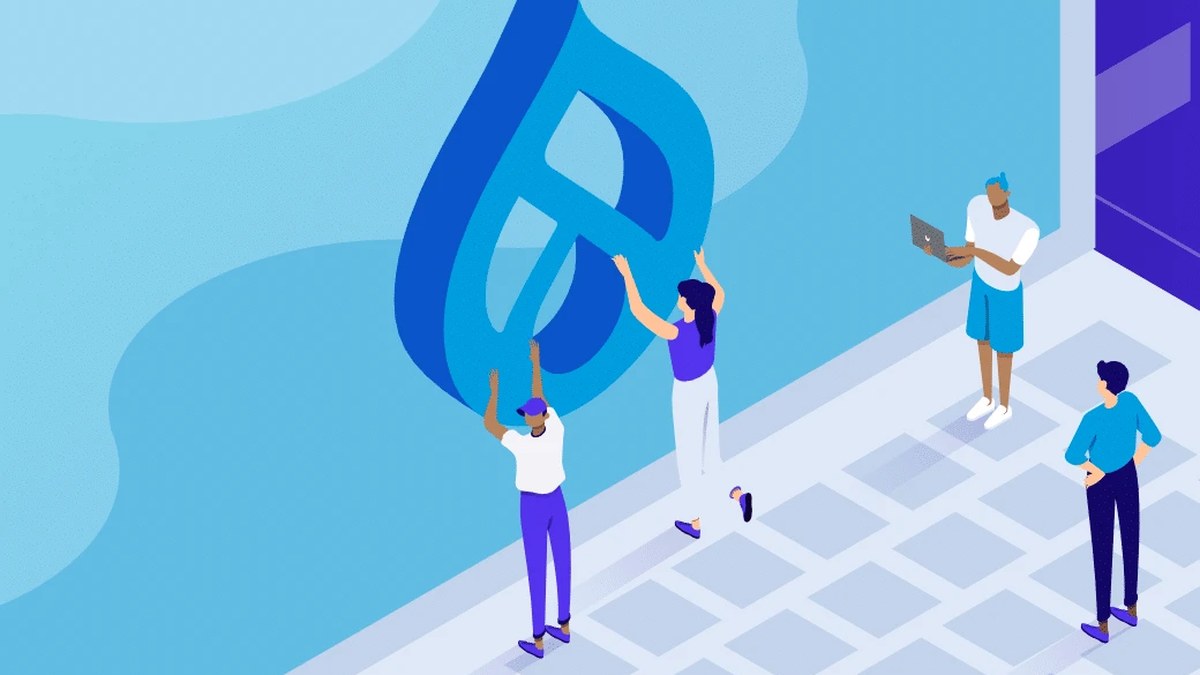 Drupal 12 Removes Search, Claro, and Olivero from Core: What Agencies Must Do Before the Upgrade