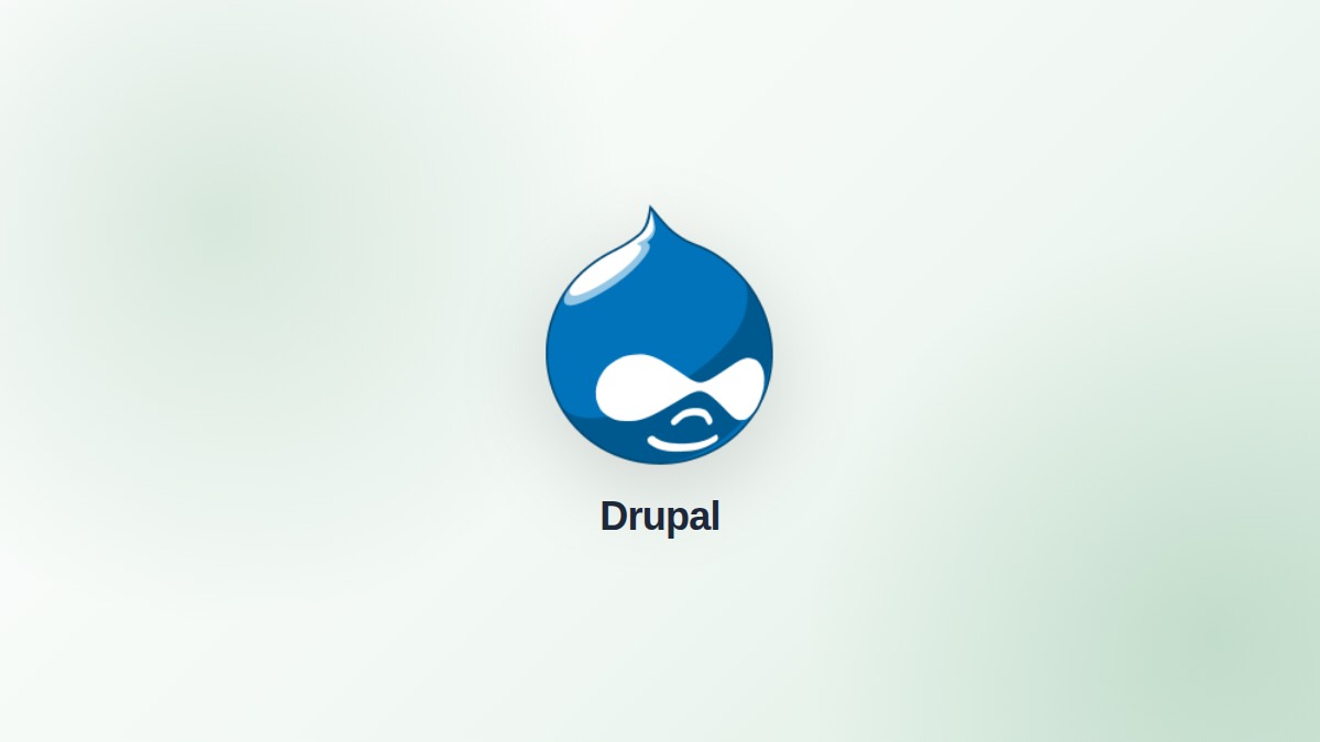Drupal 11.4 Ships a Native CLI: What It Means for Agencies