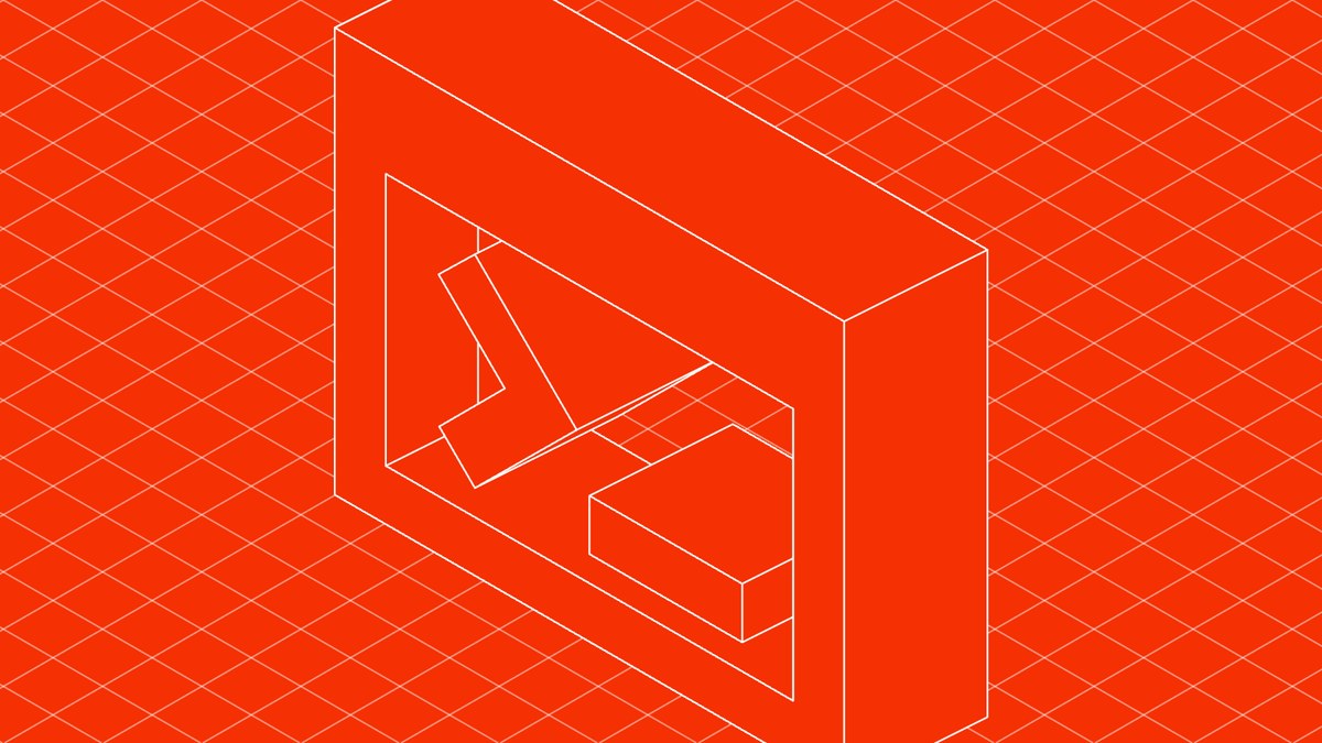 Laravel MCP 1.0: Stateless Servers, Searchable Tool Catalogs, and the Upgrade That Breaks Your Tests