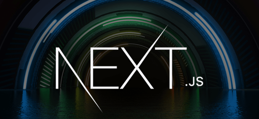 Why We Rebuilt digitalpixelweb.com on Next.js