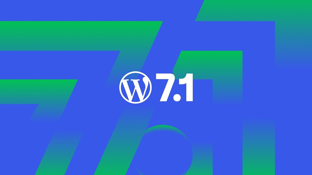 WordPress 7.1.1 Is Out: 11 Security Fixes and What Agencies Should Do Today