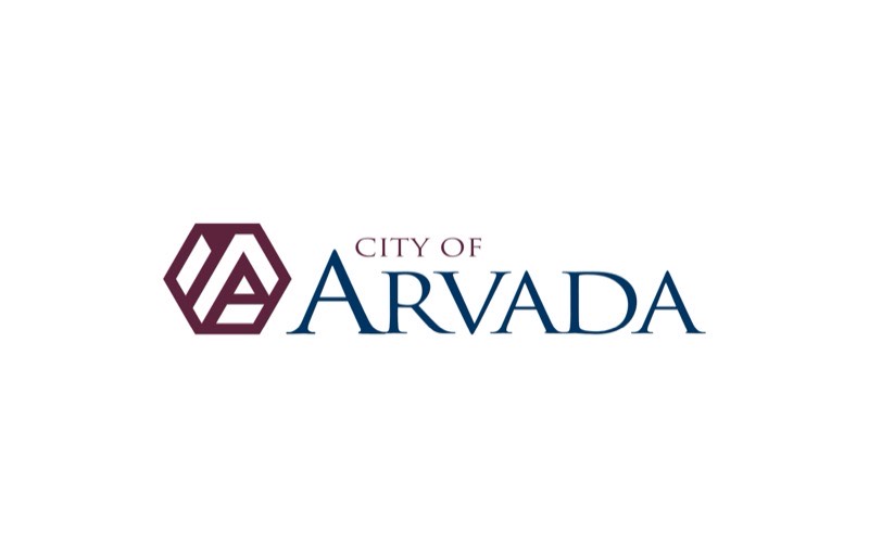 City of Arvada - Water Treatment Monitoring